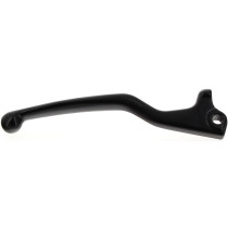Levier droit Noir pour PEUGEOT Scooters