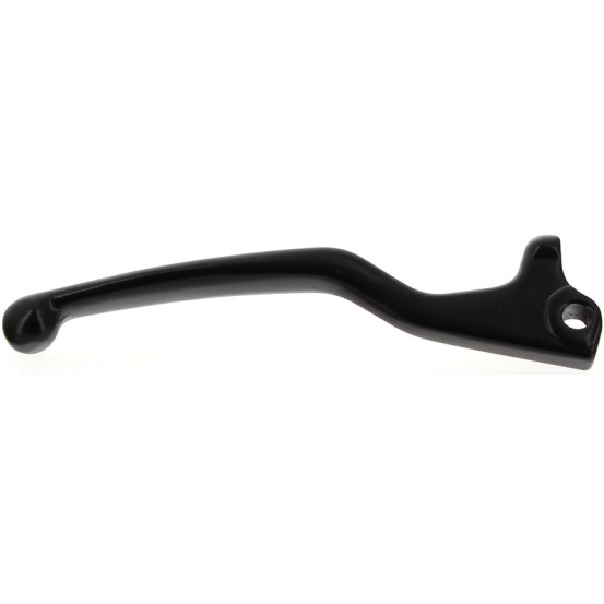 Levier droit Noir pour PEUGEOT Scooters