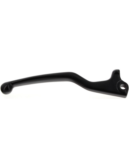 Levier droit Noir pour PEUGEOT Scooters