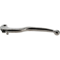 Levier gauche Poli pour 50 X-Power 2003-2014 et 50 TZR 2003-2009