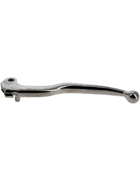 Levier gauche Poli pour 50 X-Power 2003-2014 et 50 TZR 2003-2009