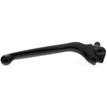 Levier droit Noir pour 50 Jog R, RR 2002-2010 et 50 Slider dès 2002