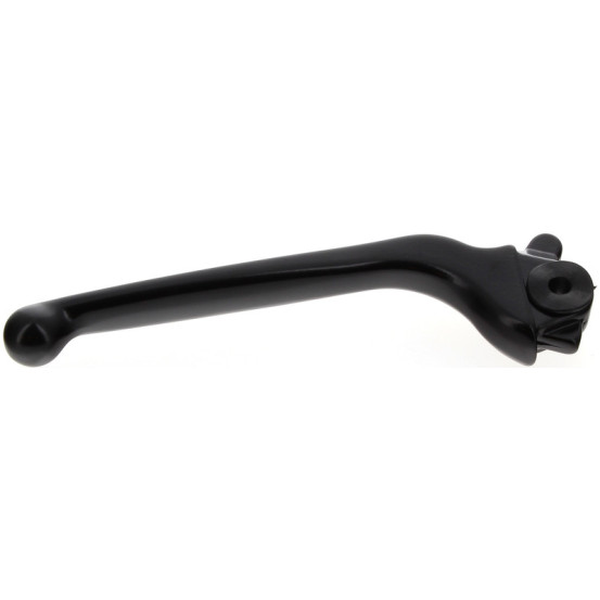 Levier droit Noir pour 50 Jog R, RR 2002-2010 et 50 Slider dès 2002