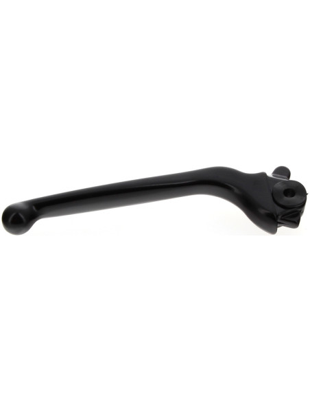 Levier droit Noir pour 50 Jog R, RR 2002-2010 et 50 Slider dès 2002