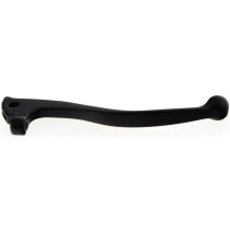 Levier droit Noir pour 250 YP Majesty, DX, ABS 1999-2003