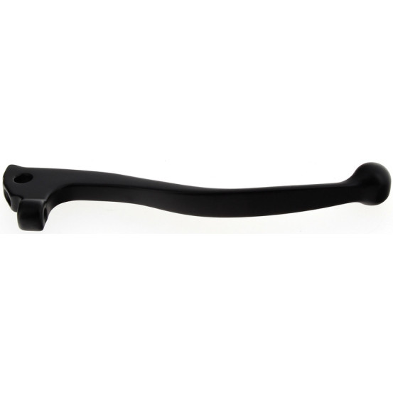 Levier droit Noir pour 250 YP Majesty, DX, ABS 1999-2003