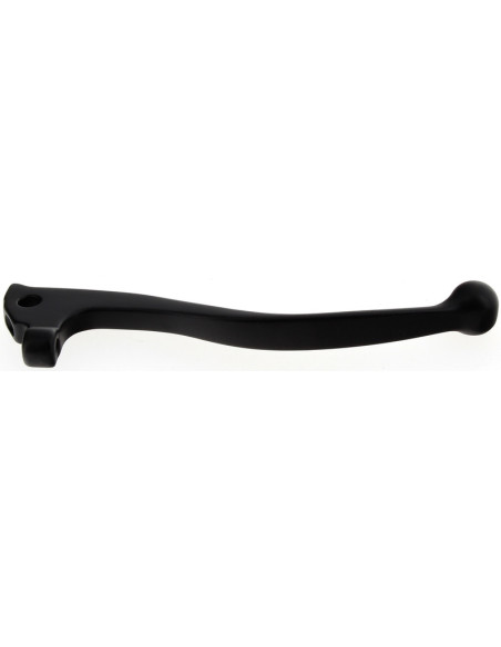 Levier droit Noir pour 250 YP Majesty, DX, ABS 1999-2003