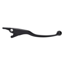 Levier droit Noir pour 400 Majesty, ABS 2004-2008 et 500 T-Max 2001-2008
