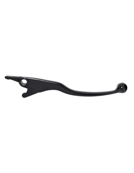 Levier droit Noir pour 400 Majesty, ABS 2004-2008 et 500 T-Max 2001-2008