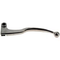 Levier gauche Poli pour 50 TZR Thunderbird 1996-2000