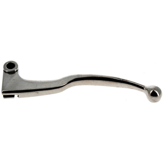 Levier gauche Poli pour 50 TZR Thunderbird 1996-2000