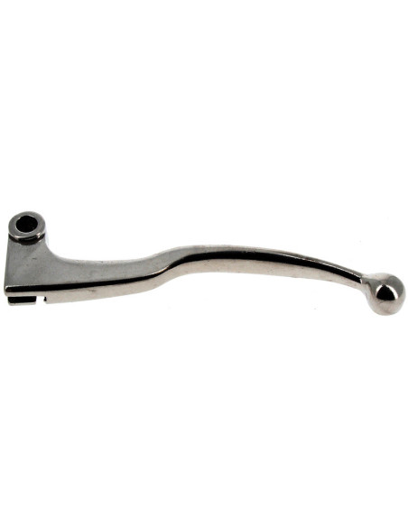 Levier gauche Poli pour 50 TZR Thunderbird 1996-2000