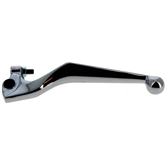 Levier gauche ou droit Poli pour PEUGEOT 125/250/400/500cc