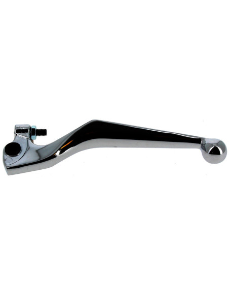 Levier gauche ou droit Poli pour PEUGEOT 125/250/400/500cc