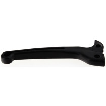 Levier gauche Noir pour 50 Ludix 10' One 2004-2010 et Ludix 14' Classic 2004-2012