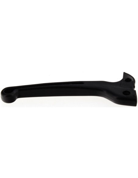 Levier gauche Noir pour 50 Ludix 10' One 2004-2010 et Ludix 14' Classic 2004-2012