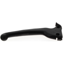 Levier droit Noir pour 50 Ludix 10'One 2004-2012 et 50 Ludix 14' Classic 2004-2006