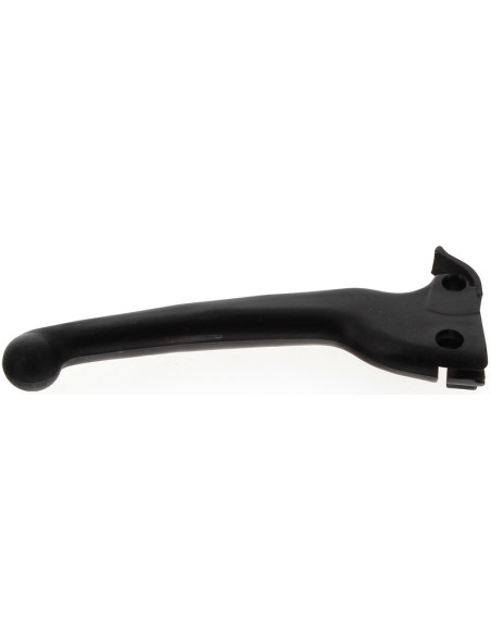 Levier droit Noir pour 50 Ludix 10'One 2004-2012 et 50 Ludix 14' Classic 2004-2006