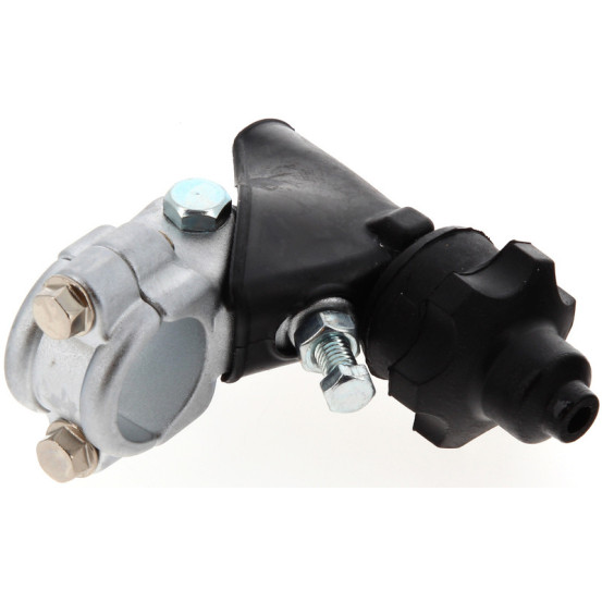 Cocotte d'embrayage Coulée 250 CRF R 2010-2015 450 CRF R 2009-2015