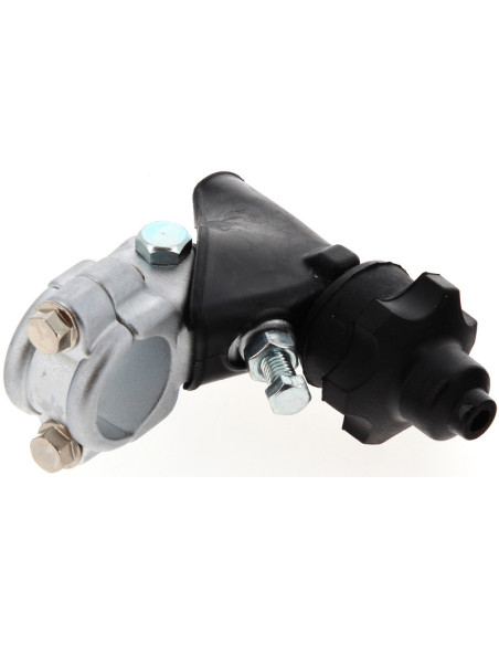 Cocotte d'embrayage Coulée 250 CRF R 2010-2015 450 CRF R 2009-2015