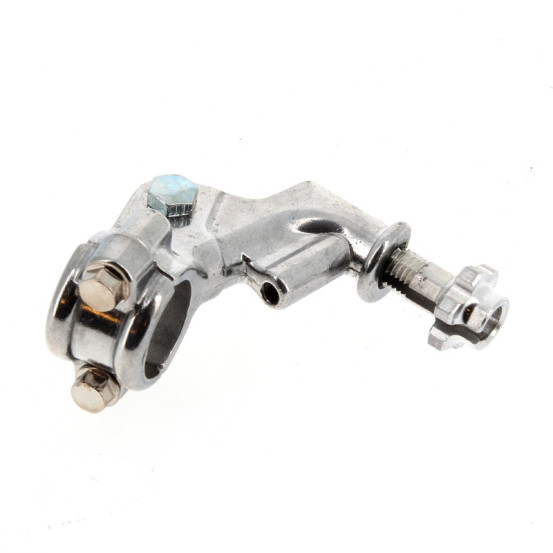 Cocotte d'embrayage Coulée Suzuki 250 / 450 RMZ 2008-2014
