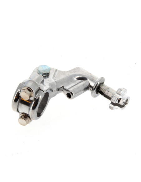 Cocotte d'embrayage Coulée Suzuki 250 / 450 RMZ 2008-2014