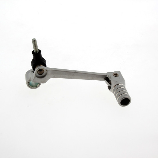 Sélecteur de vitesse KAWASAKI ZX6RR ZX636 ZX6R 2005-06 /1400 ZG 2008-12 1400 GTR 2008-14