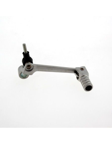 Sélecteur de vitesse KAWASAKI ZX6RR ZX636 ZX6R 2005-06 /1400 ZG 2008-12 1400 GTR 2008-14