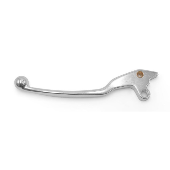 Levier d'embrayage V PARTS poli SUZUKI 750 à 1400cc