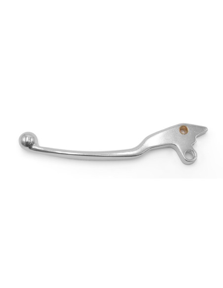 Levier d'embrayage V PARTS poli SUZUKI 750 à 1400cc