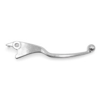 Levier de frein V PARTS coulé poli SUZUKI 650/800/1400cc