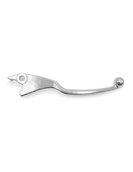 Levier de frein V PARTS coulé poli SUZUKI 650/800/1400cc
