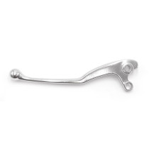 Levier d'embrayage V PARTS alu coulé poli 1200 V-MAX 1986-2003