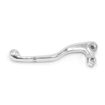 Levier d'embrayage coulé poli Husaberg KTM