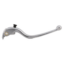 Levier de frein alu coulé poli YZF-R1 2009-2014