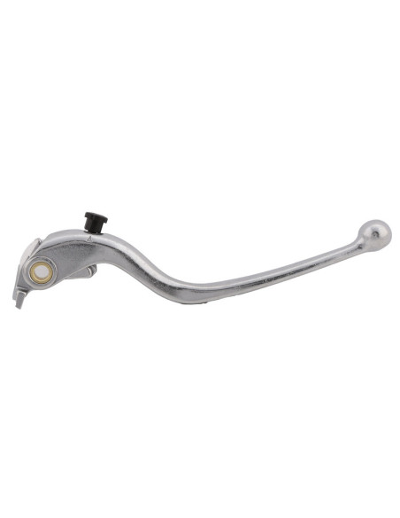 Levier de frein alu coulé poli YZF-R1 2009-2014
