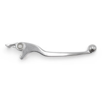 Levier de frein alu coulé poli YAMAHA KAWASAKI DAELIM