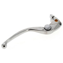 Levier de frein forgé poli 600 CBR RR 2007-13, 1000 CB R 2008-14 1000 CBR RR 2004-11