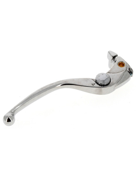 Levier de frein forgé poli 600 CBR RR 2007-13, 1000 CB R 2008-14 1000 CBR RR 2004-11