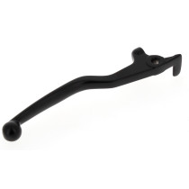 Levier de frein V PARTS forgé noir 125 NSR R 1993-2003