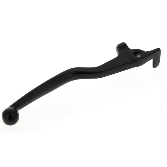 Levier de frein V PARTS forgé noir 125 NSR R 1993-2003