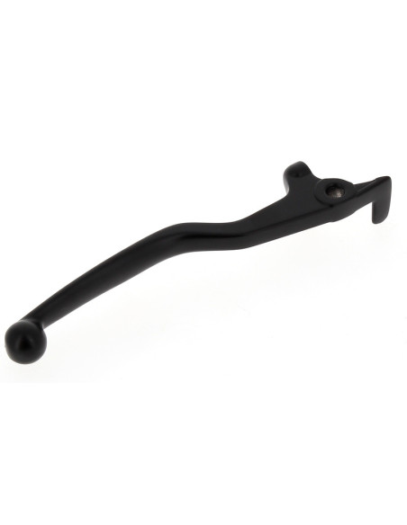Levier de frein V PARTS forgé noir 125 NSR R 1993-2003