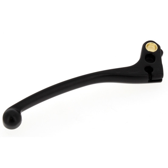 Levier d'embrayage V PARTS forgé noir 125 NSR R 1993-2003