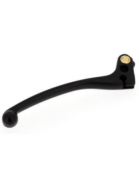 Levier d'embrayage V PARTS forgé noir 125 NSR R 1993-2003
