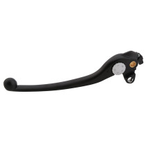 Levier d'embrayage V PARTS noir 1800 GL GOLDWING 2001-2014