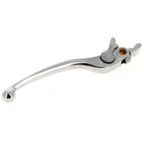 Levier de frein V PARTS forgé poli YZF-R1 2002-2003