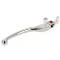Levier d'embrayage alu coulé 1200 XT Z Super Ténéré 2010-2012 MT-01, SP 2005-2012