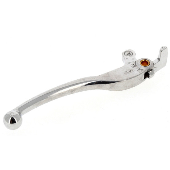 Levier d'embrayage alu coulé 1200 XT Z Super Ténéré 2010-2012 MT-01, SP 2005-2012