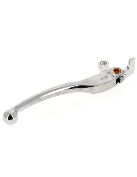 Levier d'embrayage alu coulé 1200 XT Z Super Ténéré 2010-2012 MT-01, SP 2005-2012