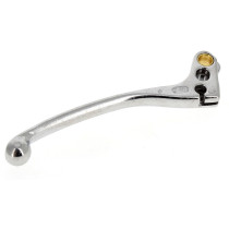 Levier d'embrayage poli APRILIA et HONDA